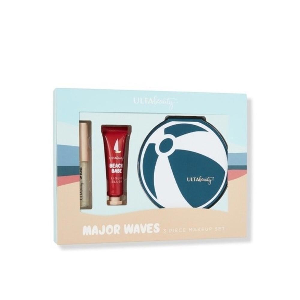 Ulta beauty makeup palette bundle - Picture 6 of 9